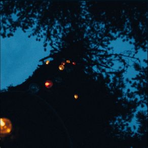 ΤΥΧΕΡΟ ΑΣΤΕΡΙ (SINGLE) album cover