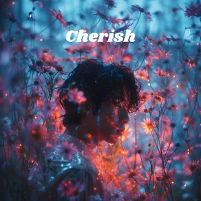Cherish album cover