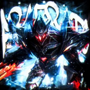FRAGRATO album cover