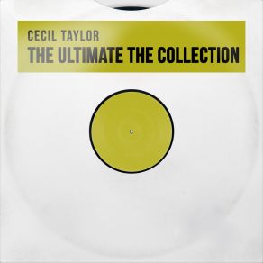The Ultimate The Collection (Remastered) album cover