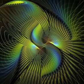 Inside The Machine album cover