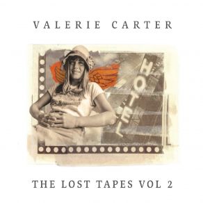 The Lost Tapes Vol. 2 album cover