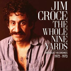 The Whole Nine Yards album cover