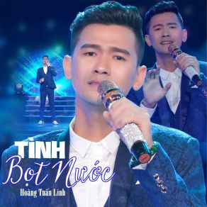 Tình Bọt Nước album cover
