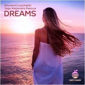 Dreams album cover
