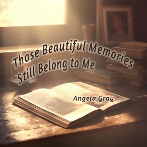Those Warm Moments Began To Fade album cover