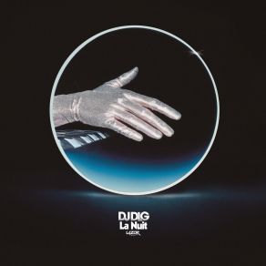 La Nuit album cover