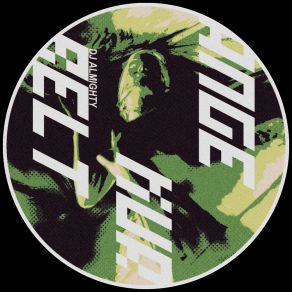Angekurbelt album cover
