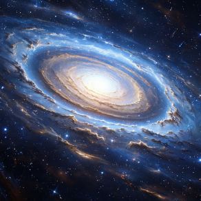 X-STARFALL album cover
