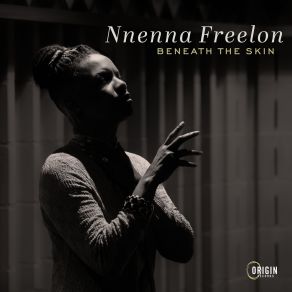 Beneath The Skin album cover