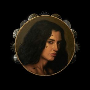 Furèsta album cover