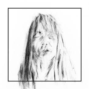 Duv album cover