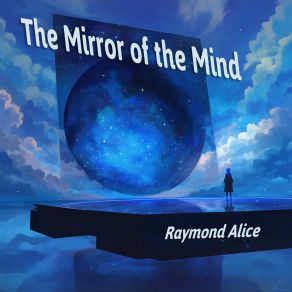 The Mirror Of The Mind album cover