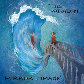Mirror Image album cover