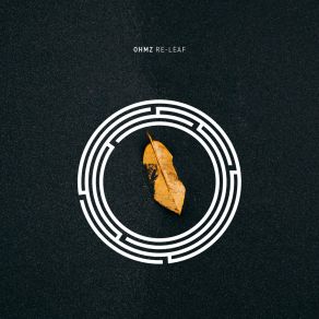 Re-Leaf album cover