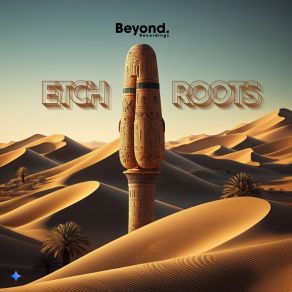 Roots album cover
