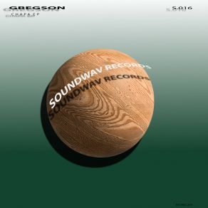 Chapa EP (Original Mix) album cover