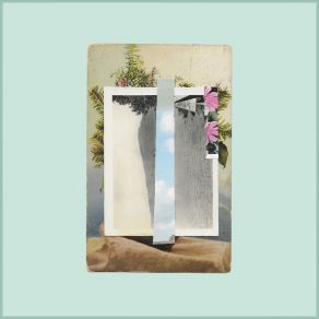 Open Lungs album cover