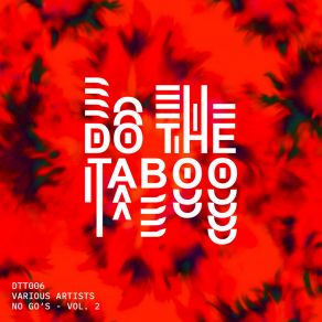 No Go's -, Vol. 2 album cover