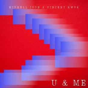 U & Me album cover