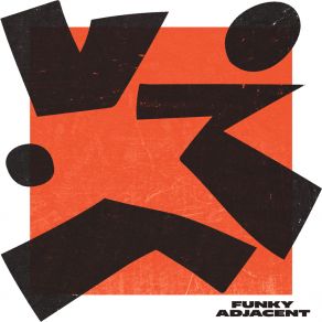 Weekend Warriors album cover