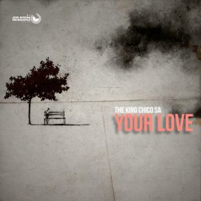 Your Love album cover