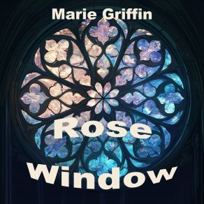 Rose Window album cover