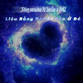 Liệu Rằng Người Còn Ở Đó album cover