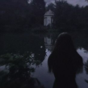 Light Catcher album cover