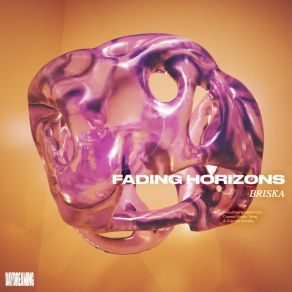 Fading Horizons album cover
