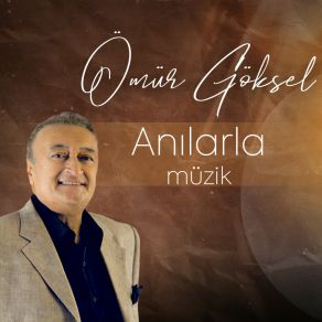 Anılarla Müzik album cover