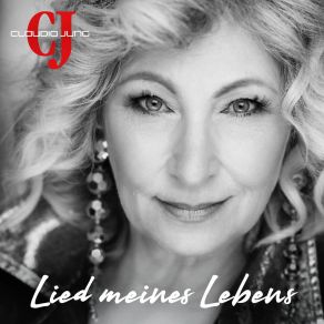 Lied Meines Lebens album cover