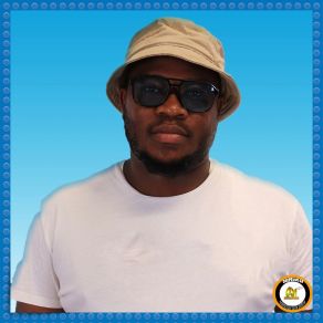 Ngwano Kamo Nyaka album cover