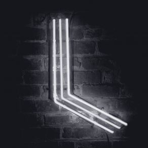 Twelvefour: Outtakes (Maxi-Single) album cover