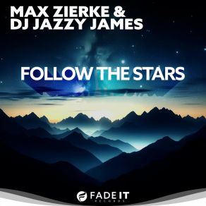 Follow The Stars album cover
