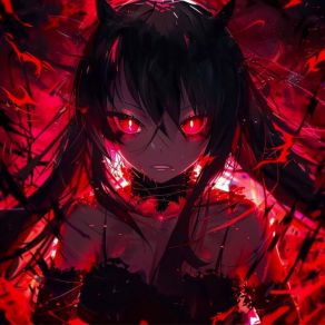 Rothe Rain album cover
