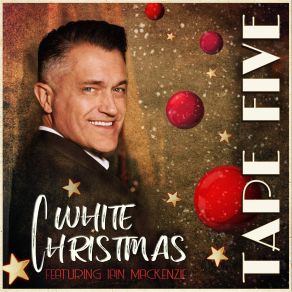 White Christmas (Single) album cover