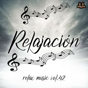 Relax Music Vol. 42 album cover