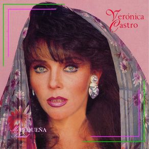 Mi Pequeña Soledad (35 Aniversary) (Remastered 2025) album cover