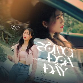 Sông Đọa Đầy album cover