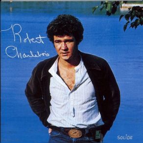 Solide album cover