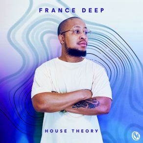 House Theory album cover