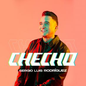 Checho album cover