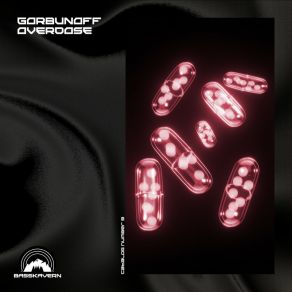 Overdose album cover