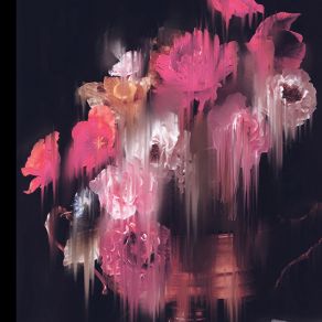 Aquarialistical Seduction, Vol. 1 album cover