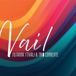 Vai! album cover