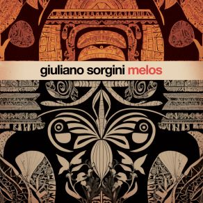 Melos album cover