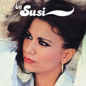 La Susi album cover