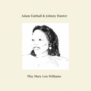 Play Mary Lou Williams album cover