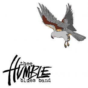Church Cordial: Songs Of Tanner Evans album cover